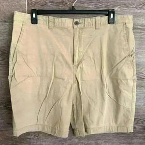 Magellan shorts EUC